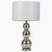 mineta-drum-shade-table-lamp-white-and-antique-silver