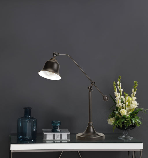 transitional-bronze-lamp