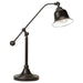 transitional-bronze-lamp
