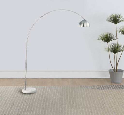 g901199-contemporary-chrome-floor-lamp
