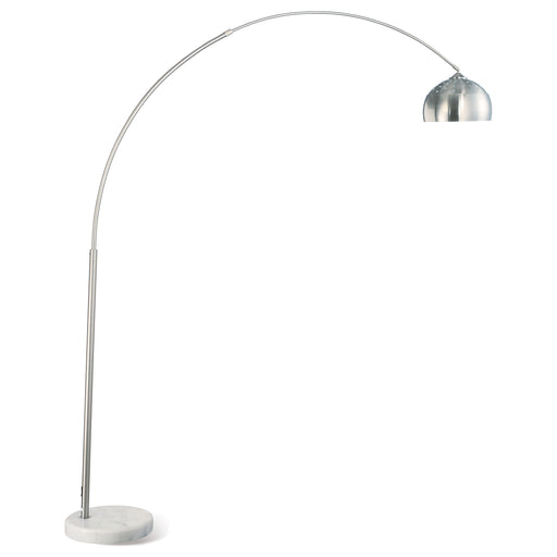 g901199-contemporary-chrome-floor-lamp