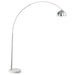 g901199-contemporary-chrome-floor-lamp