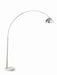 g901199-contemporary-chrome-floor-lamp