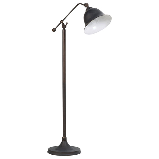 g901231-casual-dark-bronze-lamp