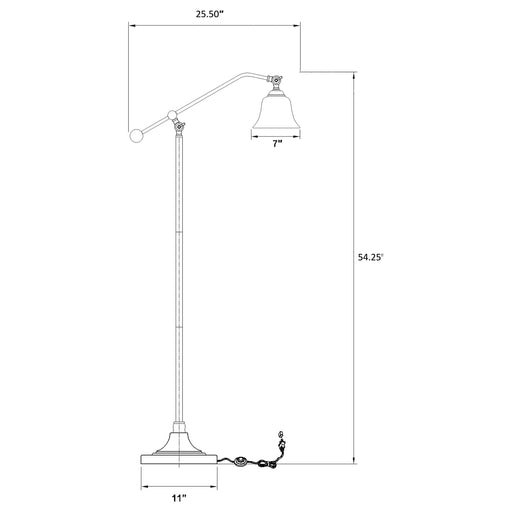 g901231-casual-dark-bronze-lamp