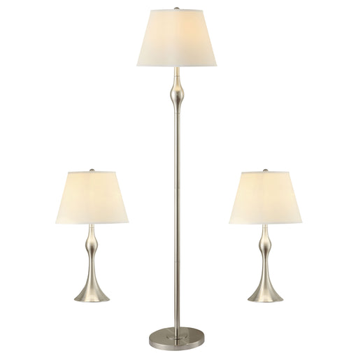 transitional-nickel-lamp