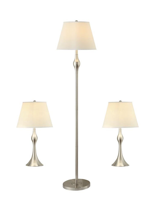 transitional-nickel-lamp