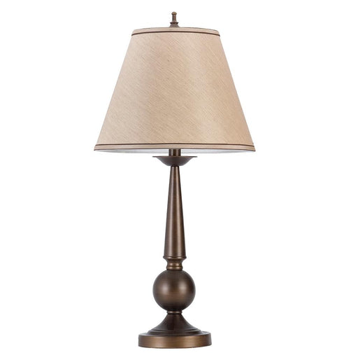 g901254-casual-bronze-table-lamp