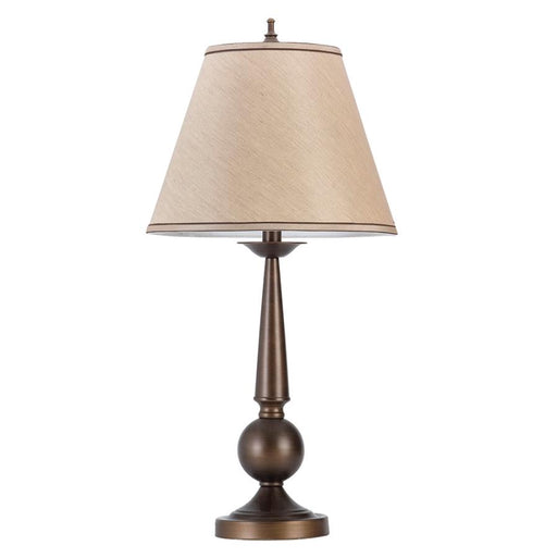 ochanko-cone-shade-table-lamps-bronze-and-beige-set-of-2