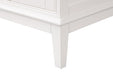 rimini-vanity-set