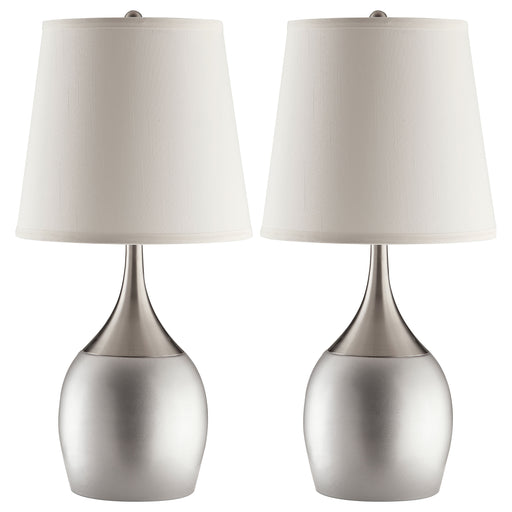 g901471-casual-silver-and-chrome-accent-lamp