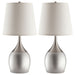 g901471-casual-silver-and-chrome-accent-lamp