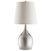 g901471-casual-silver-and-chrome-accent-lamp