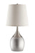 g901471-casual-silver-and-chrome-accent-lamp