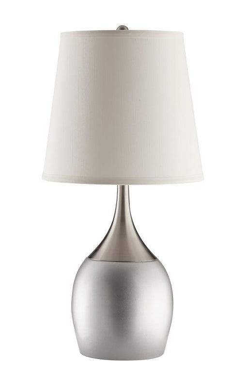 g901471-casual-silver-and-chrome-accent-lamp