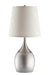 tenya-empire-shade-table-lamps-silver-and-chrome-set-of-2