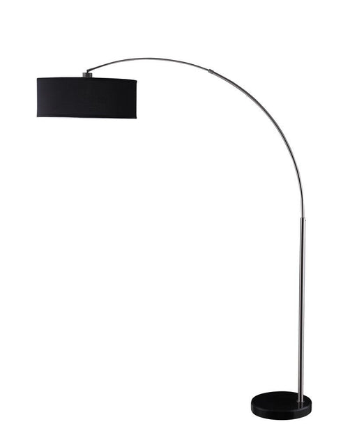 g901486-contemporary-black-and-chrome-floor-lamp