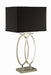 transitional-nickel-and-black-accent-lamp