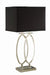 izuku-rectangular-shade-table-lamp-black-and-brushed-nickel