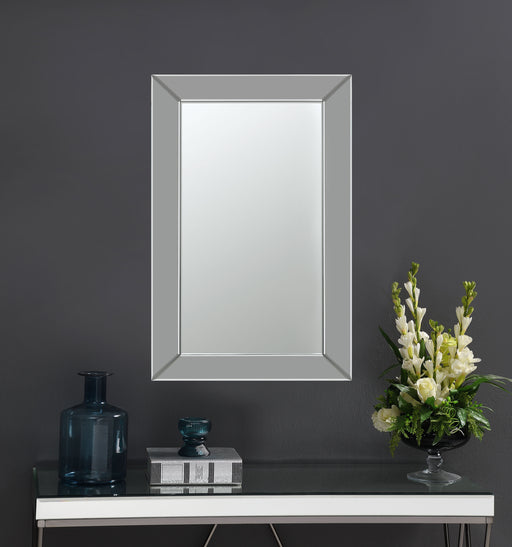 transitional-rectangle-accent-mirror