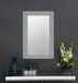 transitional-rectangle-accent-mirror