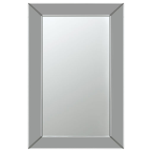 transitional-rectangle-accent-mirror