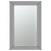 transitional-rectangle-accent-mirror