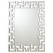 transitional-frameless-greek-key-mirror