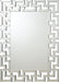 forman-interlocking-greek-frameless-wall-mirror-silver