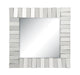 tanwen-square-wall-mirror-with-layered-panel-silver