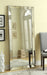 g901813-contemporary-full-length-floor-mirror