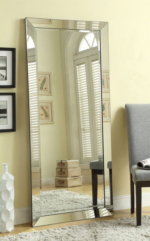g901813-contemporary-full-length-floor-mirror