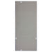 g901813-contemporary-full-length-floor-mirror