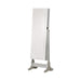 transitional-white-cheval-mirror-and-jewelry-armoire