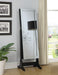 transitional-black-cheval-mirror-and-jewelry-armoire