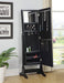 transitional-black-cheval-mirror-and-jewelry-armoire