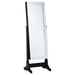 transitional-black-cheval-mirror-and-jewelry-armoire