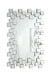 pamela-frameless-wall-mirror-with-staggered-tiles-silver