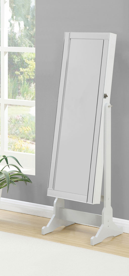 transitional-dove-grey-cheval-mirror-armoire