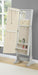 transitional-dove-grey-cheval-mirror-armoire