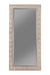 rollins-rectangular-floor-mirror-silver-sparkle