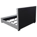 patricia-panel-bed