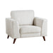 broadway-chair