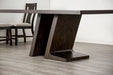 holsworthy-dining-table