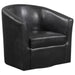 g902098-contemporary-dark-brown-accent-chair