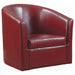 g902099-contemporary-faux-leather-red-accent-chair