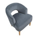 dorset-accent-chair