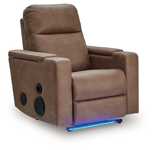 lorrenton-power-glider-recliner-with-audio-system