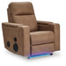 lorrenton-power-glider-recliner-with-audio-system