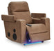 lorrenton-power-glider-recliner-with-audio-system
